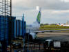 Transavia.com