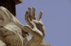 Hnd p statue p Piazza Navona