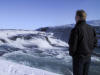 Gullfoss