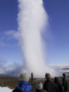 Geyser