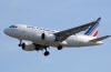 File:Airfrance.a318-100.f-guga.arp.jpg