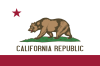 File:Flag of California.svg