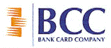 BCC