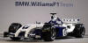 Williams 2004 udgave