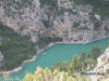 Gorges du Verdon