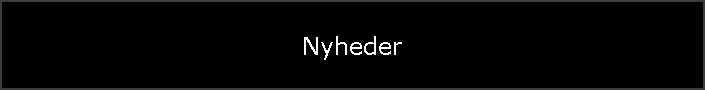 Nyheder