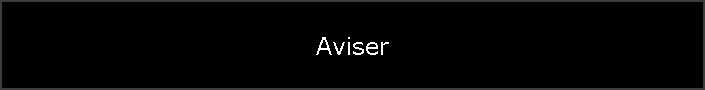 Aviser