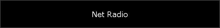 Net Radio